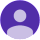 Tabbatha