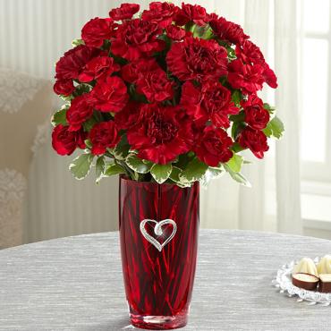 The Sweethearts&reg;Bouquet