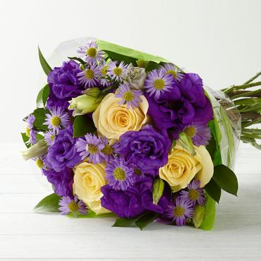 The Angelique & Trade; Bouquet