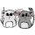 LuandBubs .