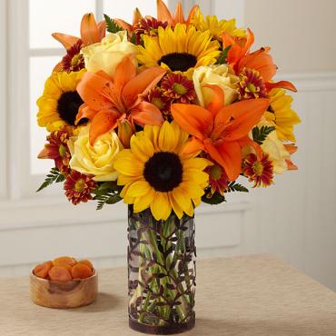 The You Are Special Bouquet