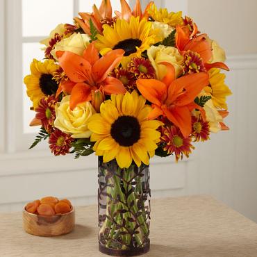 The You Are Special Bouquet