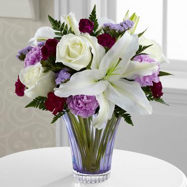 The Thinking of You & Trade; Bouquet