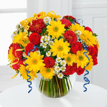 The All for You & Trade; Bouquet